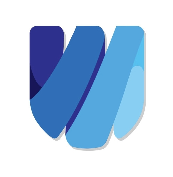 Creatigraf Logo